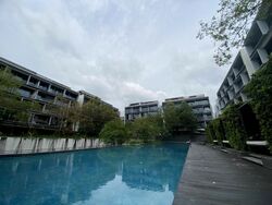 Seletar Park Residence (D28), Condominium #520691761
